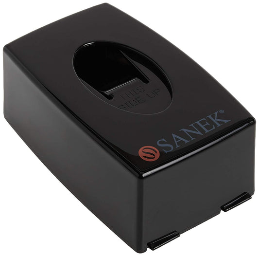 Sanek Dispenser for Neck Strips, 1 Count