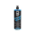 L3vel 3 AFTER SHAVE COLOGNE (400 ML)