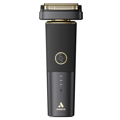 Andis Professional reSURGE Shaver