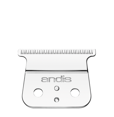 Andis T- Outliner Gtx deep tooth blade