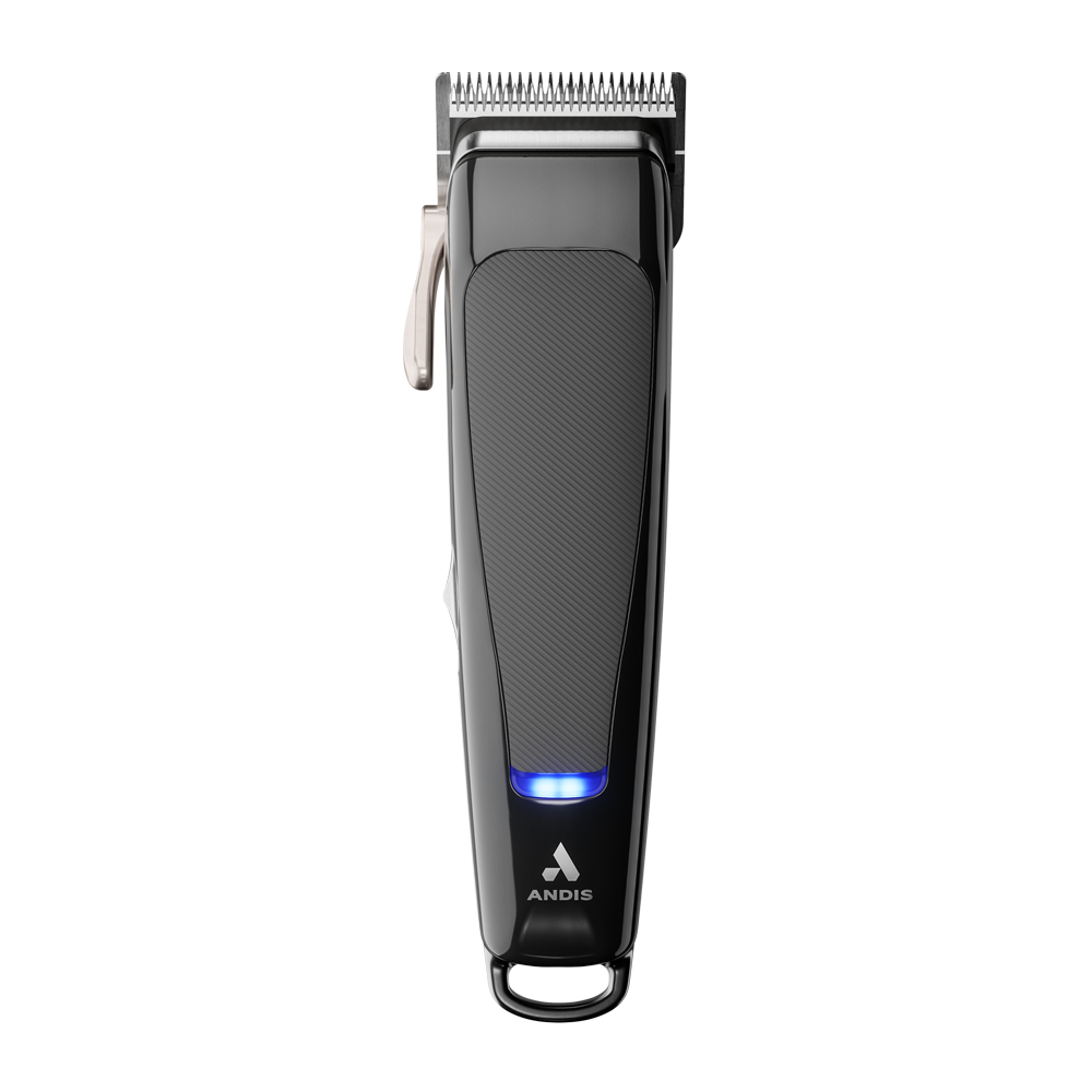 Andis reVITE Clipper w/ Fade Blade(86000)