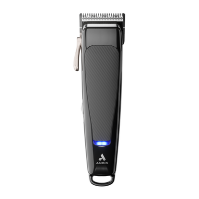 Andis reVITE Clipper w/ Fade Blade(86000)
