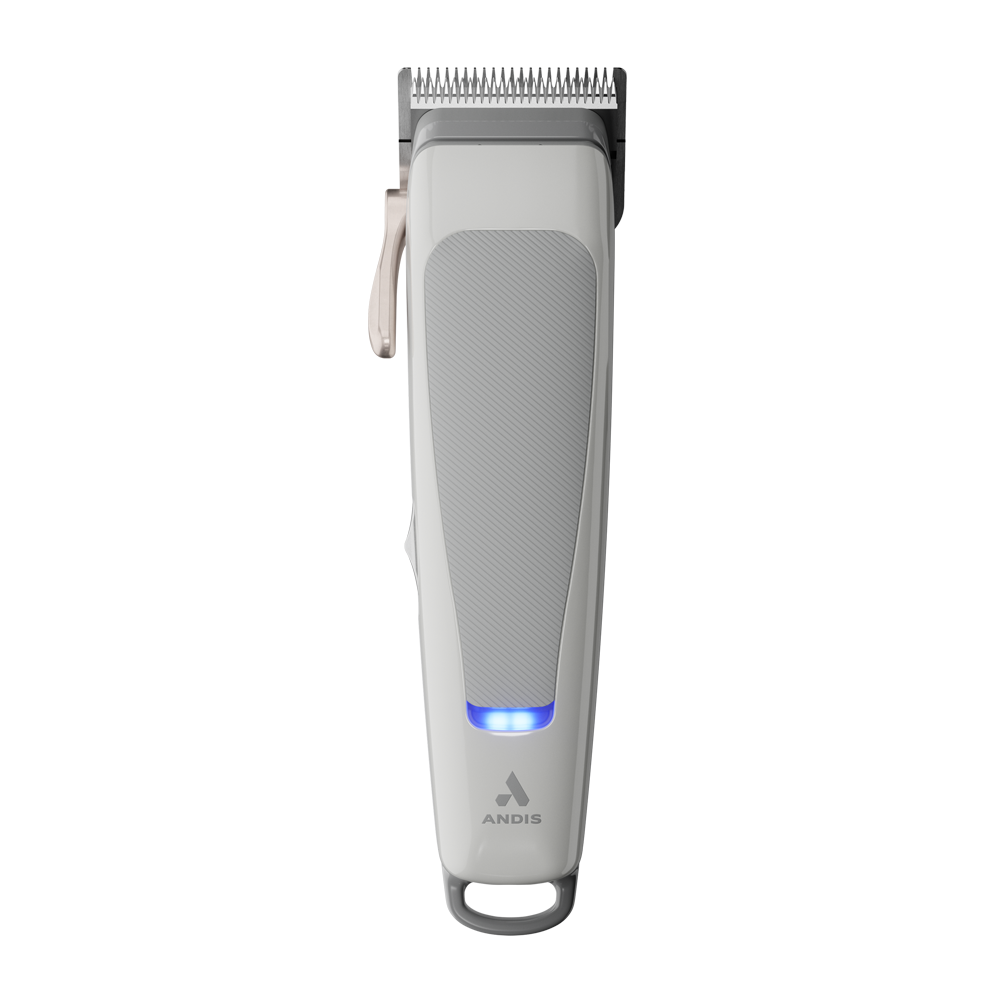 Andis Andis reVITE Clipper w/ Taper Blade