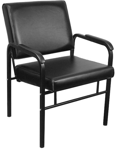 Berkeley - Azle Shampoo Chair