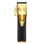 BaByliss PRO GoldFX Boost+ Metal Lithium Outlining Clipper