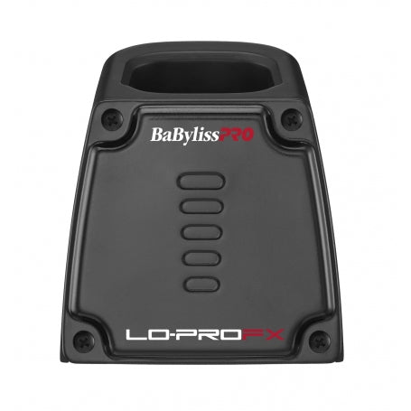 Babyliss lo pro Charging base 2 for $49.00
