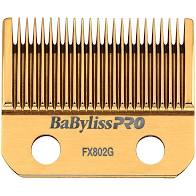 BaBylissPRO® Fx802G Replacement Blade