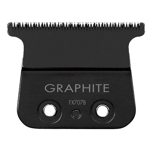 BaBylissPRO® Fine Tooth Graphite Blade