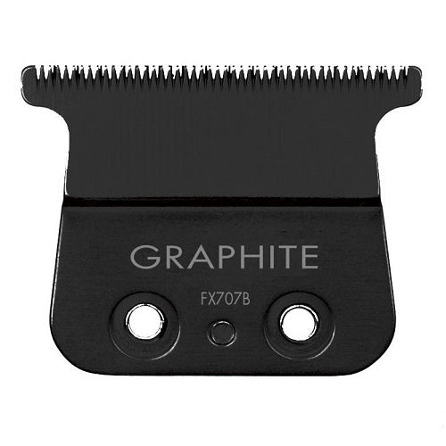 BaBylissPRO® Fine Tooth Graphite Replacement Blade FX707B