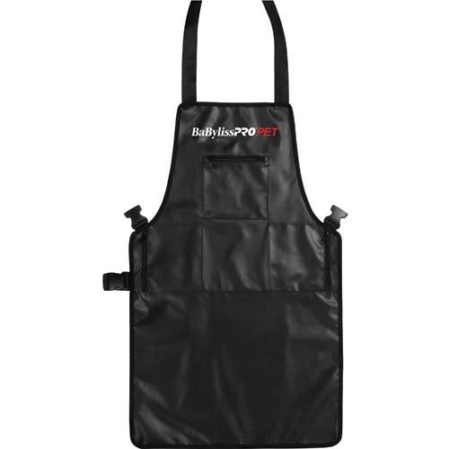 BaBylissPRO® Barberology Industrial Apron