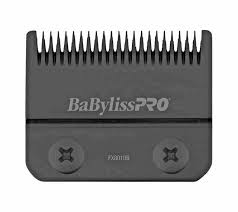 BaBylissPRO® Blades for FX870/FXF880/FX810