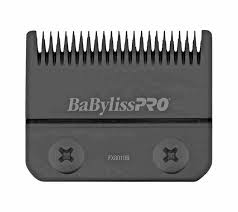 BaBylissPRO® Barberology Replacement Clipper Blades for FX870/FXF880/FX810