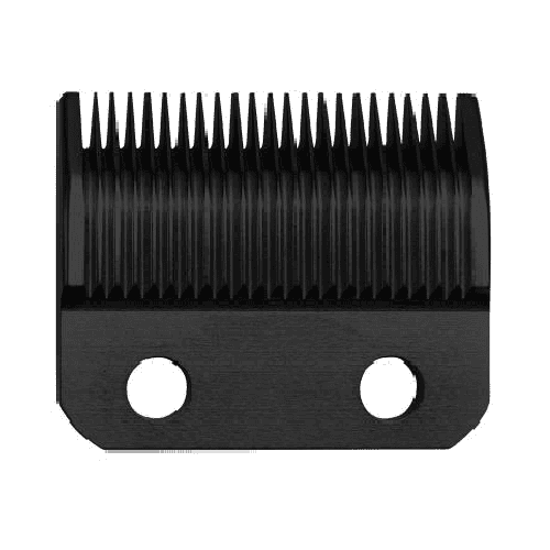 BaBylissPRO® Black Graphite Replacement Taper Blade FX803B