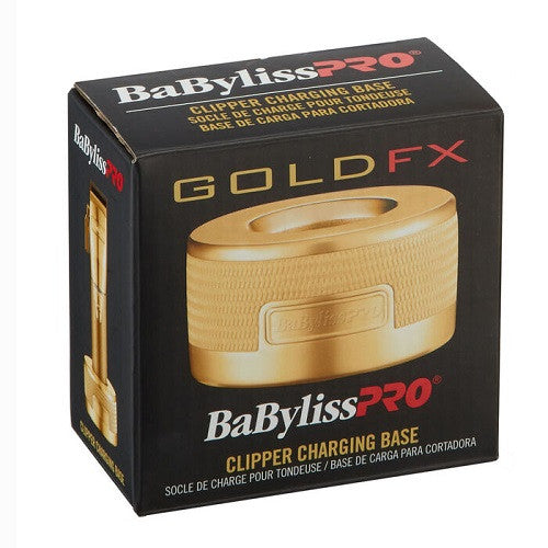 Babyliss charging base 2 for $45.00