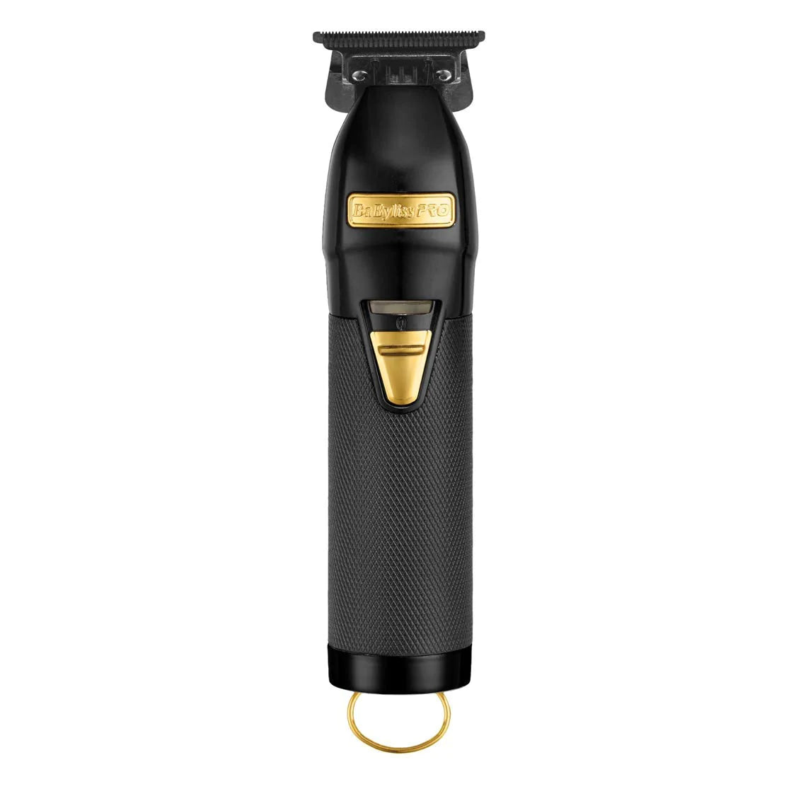 Babyliss Pro fx (black and gold)Trimmer