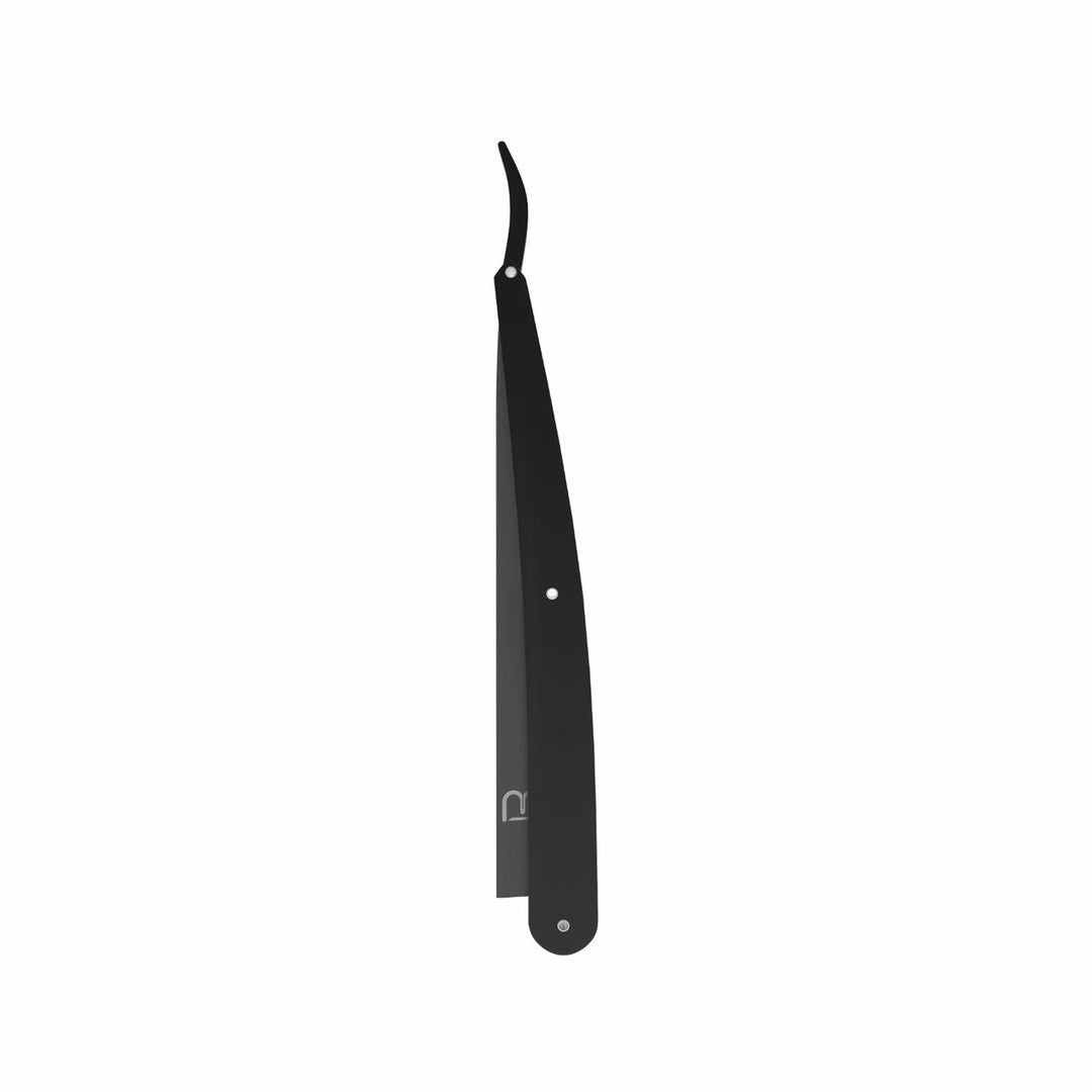 L3VEL 3  STRAIGHT RAZOR HOLDER