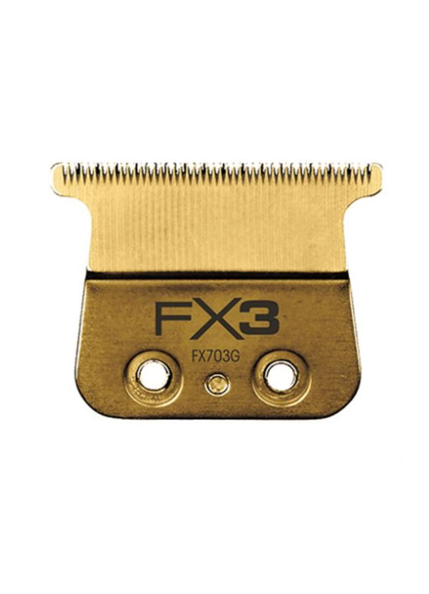 FX3 REPLACEMENT BLADE BY BABYLISS PRO FX703G