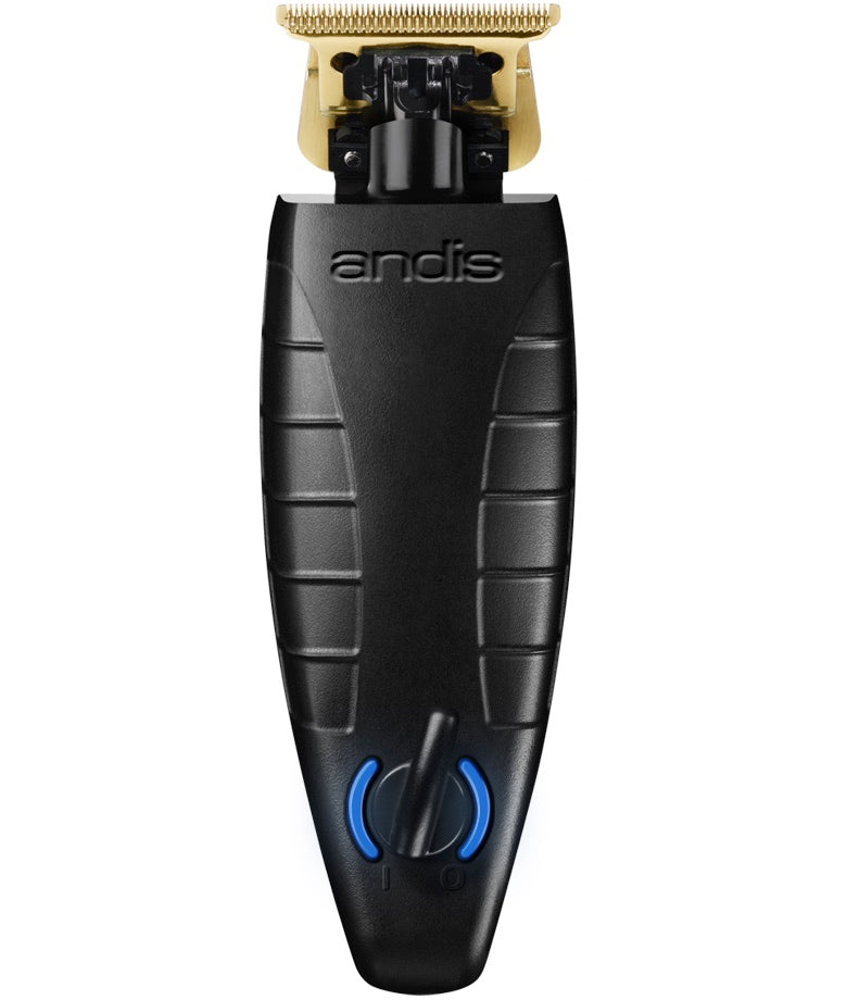 Andis GTX-EXO™ Cordless Li Trimmer