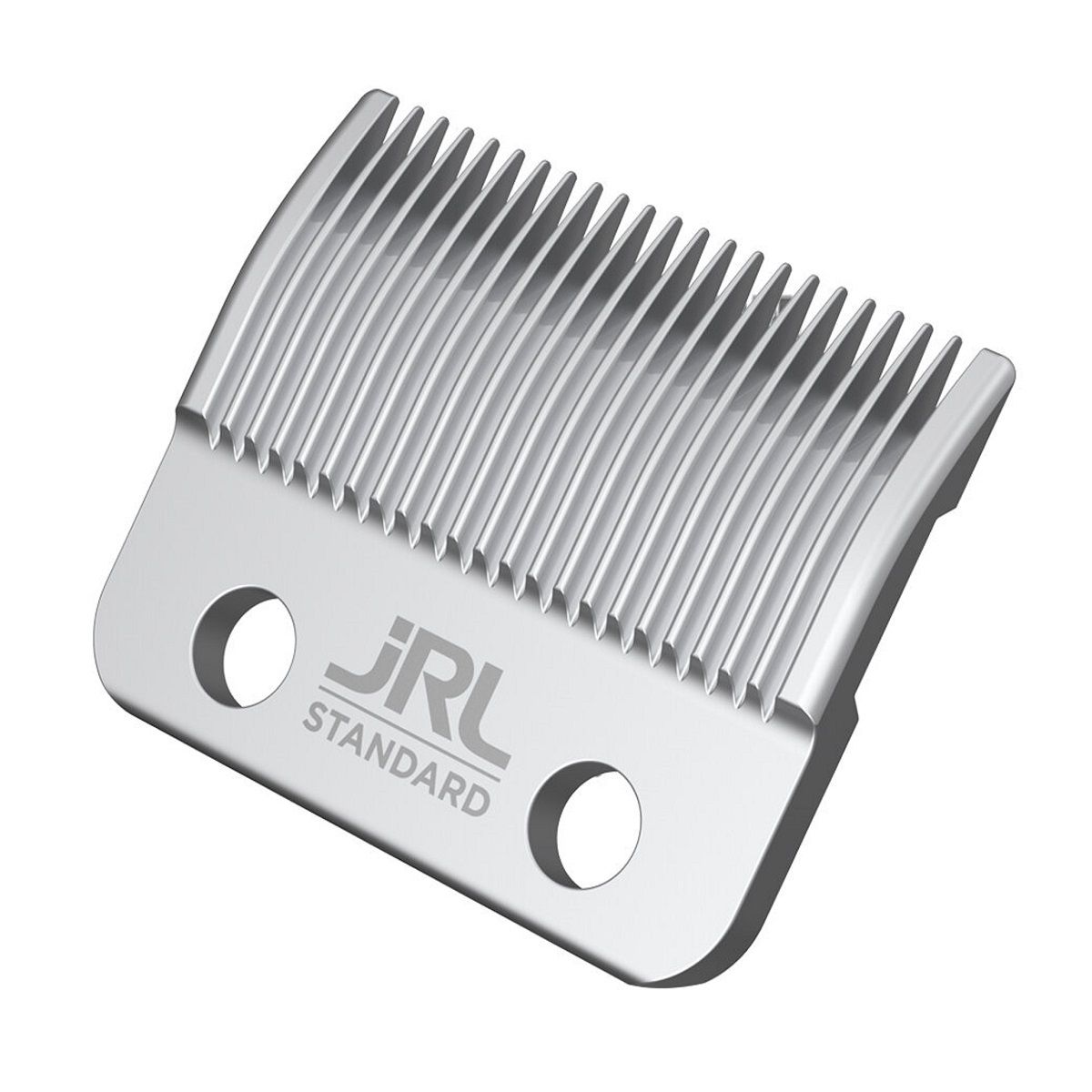JRL FF2020C Standard Taper Blade - Silver #BF03  JRL