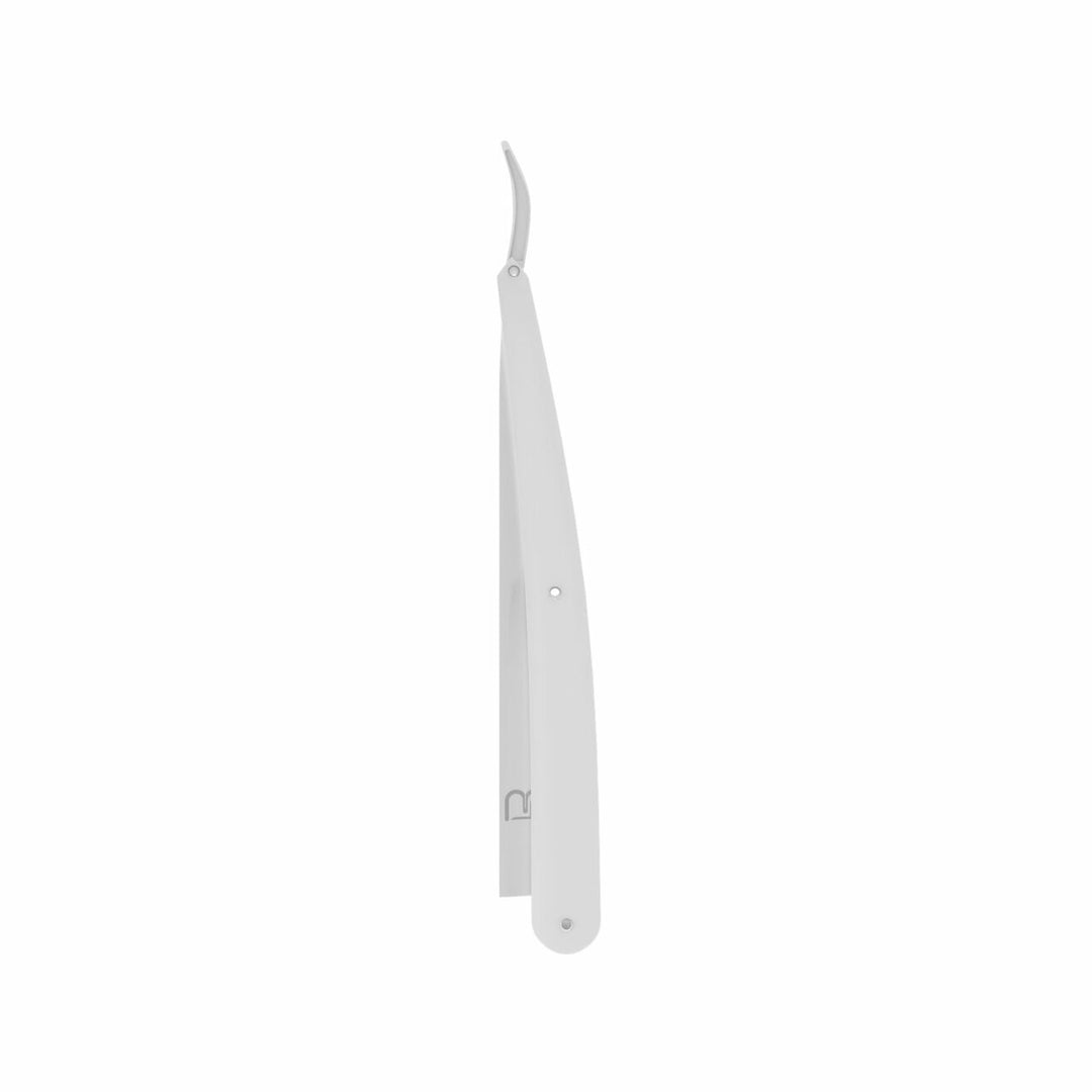 L3VEL 3  STRAIGHT RAZOR HOLDER