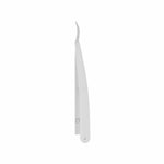 L3VEL 3  STRAIGHT RAZOR HOLDER