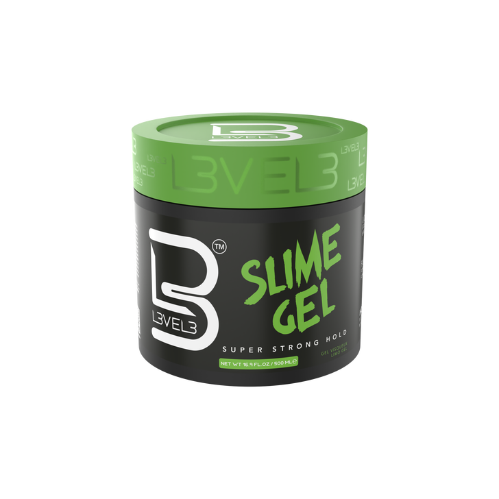 SLIME GEL (500 ML)