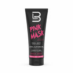 L3VEL3 &nbsp;Black Facial Mask | Black Face Mask
