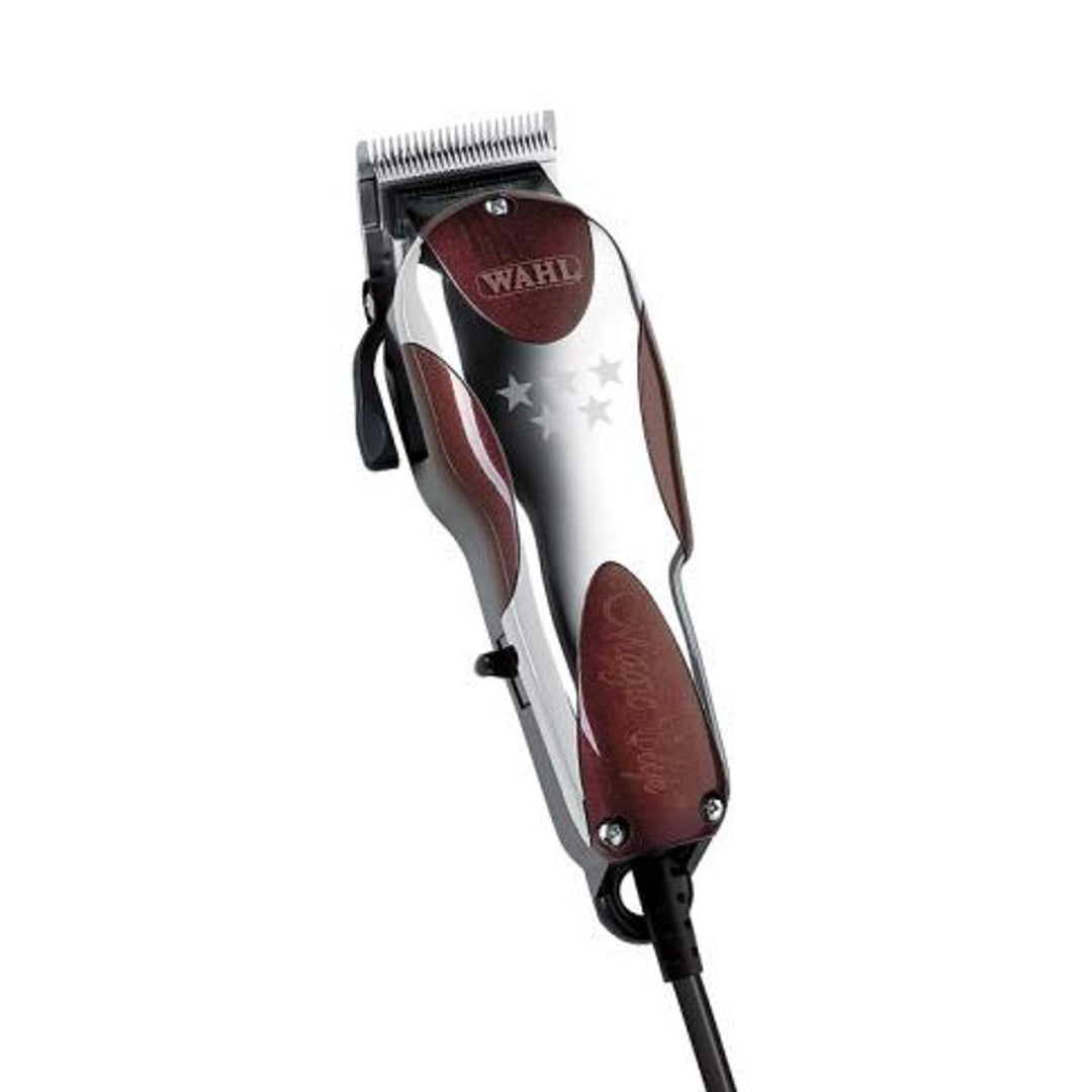 Wahl Professional 5 Star Series Magic Clip