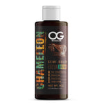 OG Walker Semi Color Temporary Hair Colors