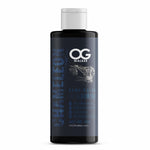 OG Walker Semi Color Temporary Hair Colors