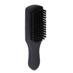 L3VEL3 SOFT CLUB BRUSH