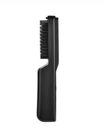 Stylecraft Heat Stroke  Hot Beard Brush