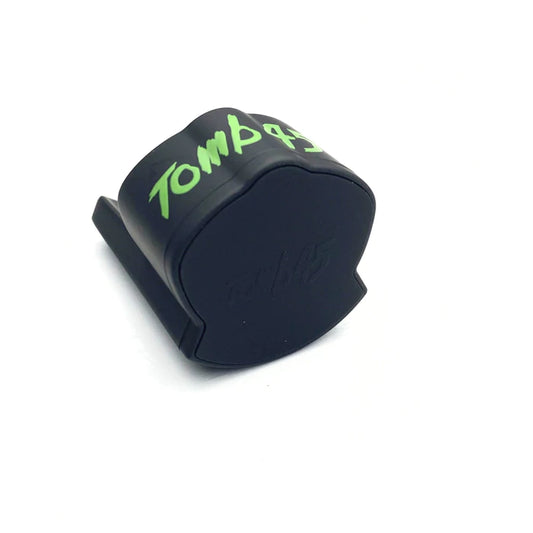 Tomb45 Powerclip - Wahl® Cordless Detailer® Li #8171 Wireless Charging Adapter