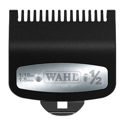 Wahl Premium Metal guard [#1/2] - 1/16"