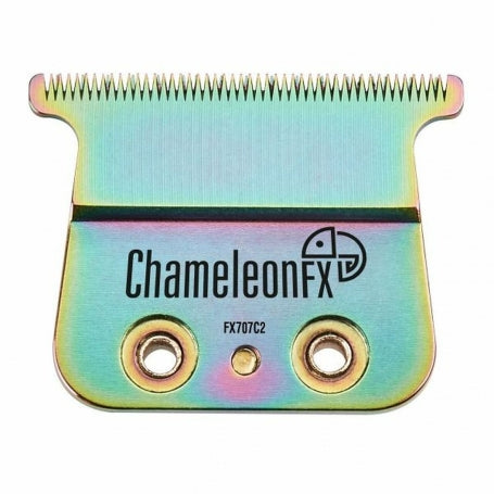 BaByliss PRO Chameleon FX Deep-Tooth T-Blade (FX707C2)