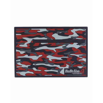 BaByliss PRO Magnetic Station Mat