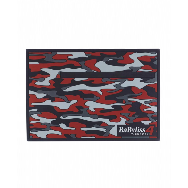 BaByliss PRO Magnetic Station Mat