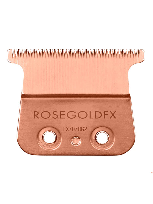 BaByliss Pro Rose Gold 2.0 Replacement Blade