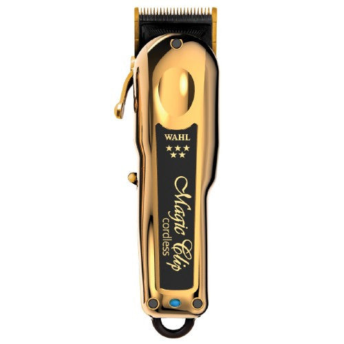 WAHL 5 StarGold Magic Clipper