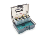 BabylissPro Barber Sonic Disinfectant Box