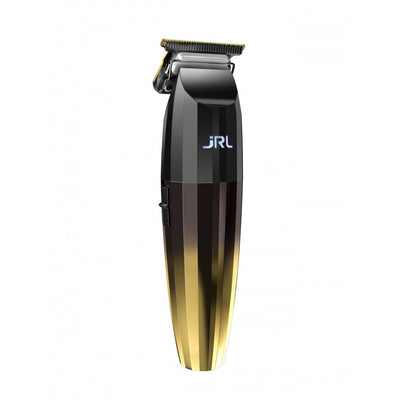 JRL Gold Trimmer