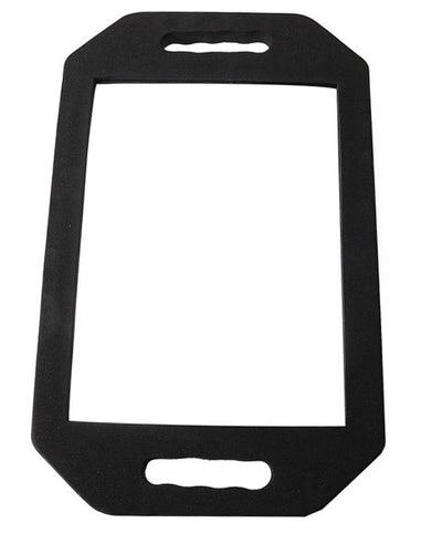 Magic Collection Foam Mirror Q0717