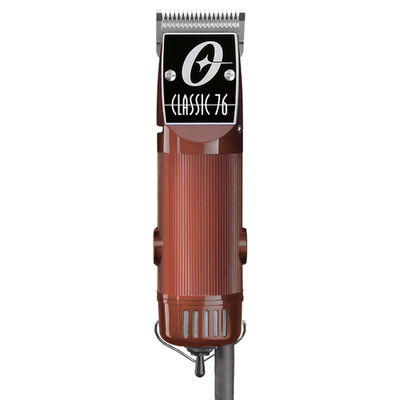 Oster Professional Classic 76 Clipper