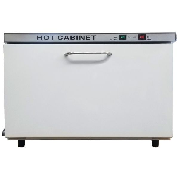 Towel cabinet Warmer