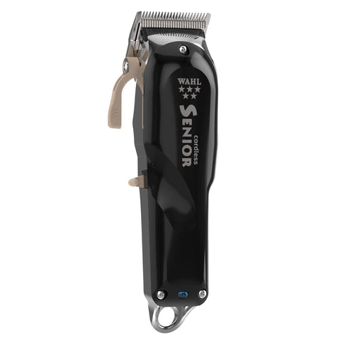 August Deal: Wahl Cordless Senior Clipper