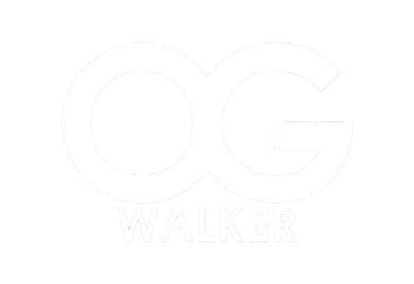 OG Walker