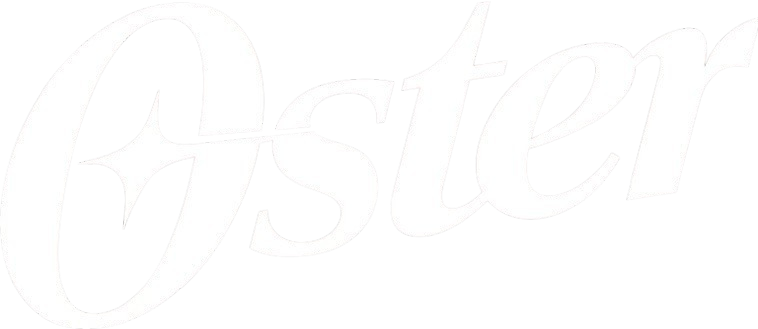 Oster