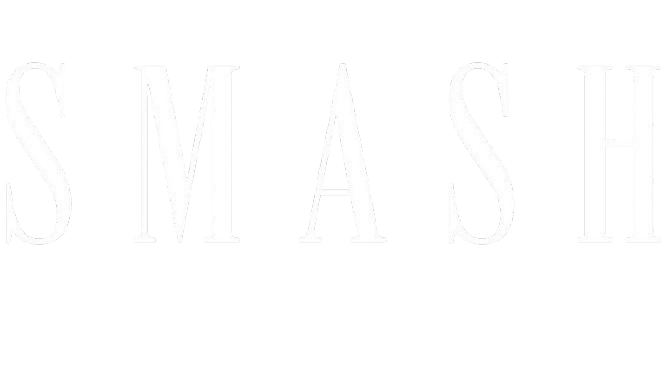 Smash