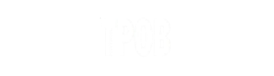 TPOB