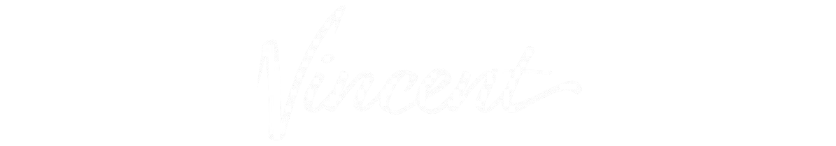 Vincent